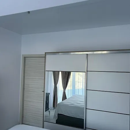Luxury- Hf Mamaia Nord * Năvodari